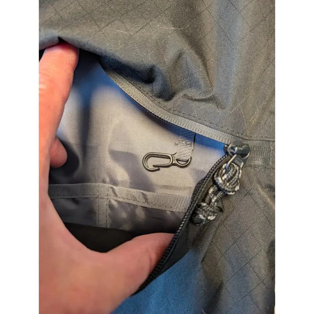 CamelBaK LAX 15